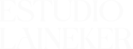 Estudio Laineker