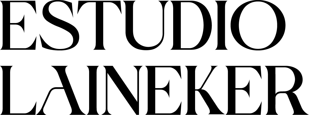Estudio Laineker
