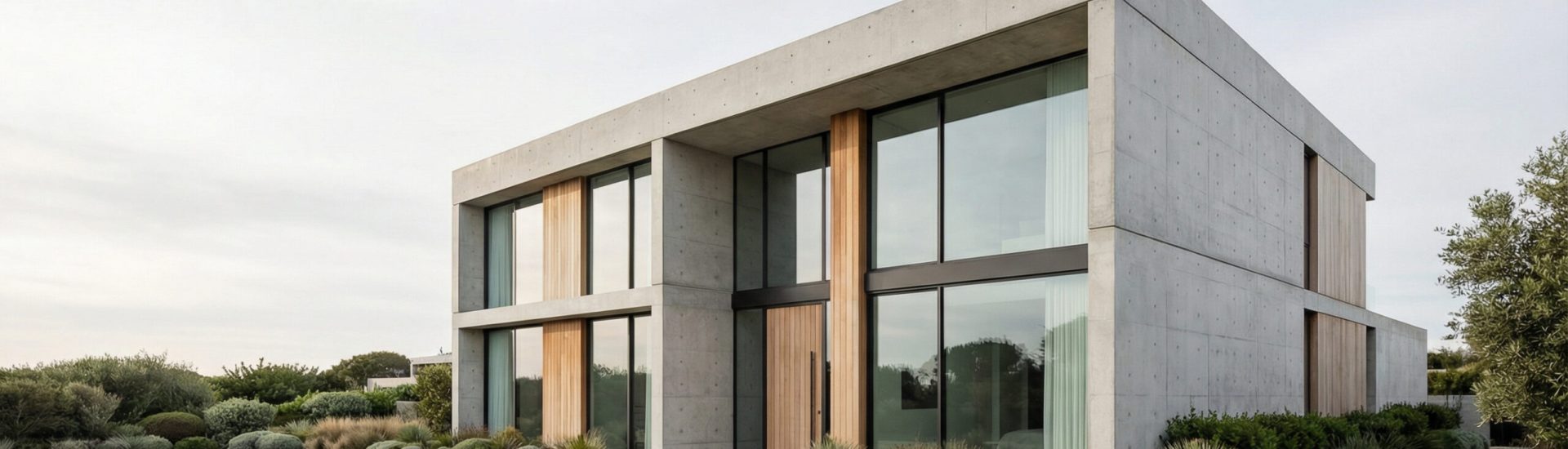 freepik__ultrarealistic-architectural-photography-of-a-mode__93343