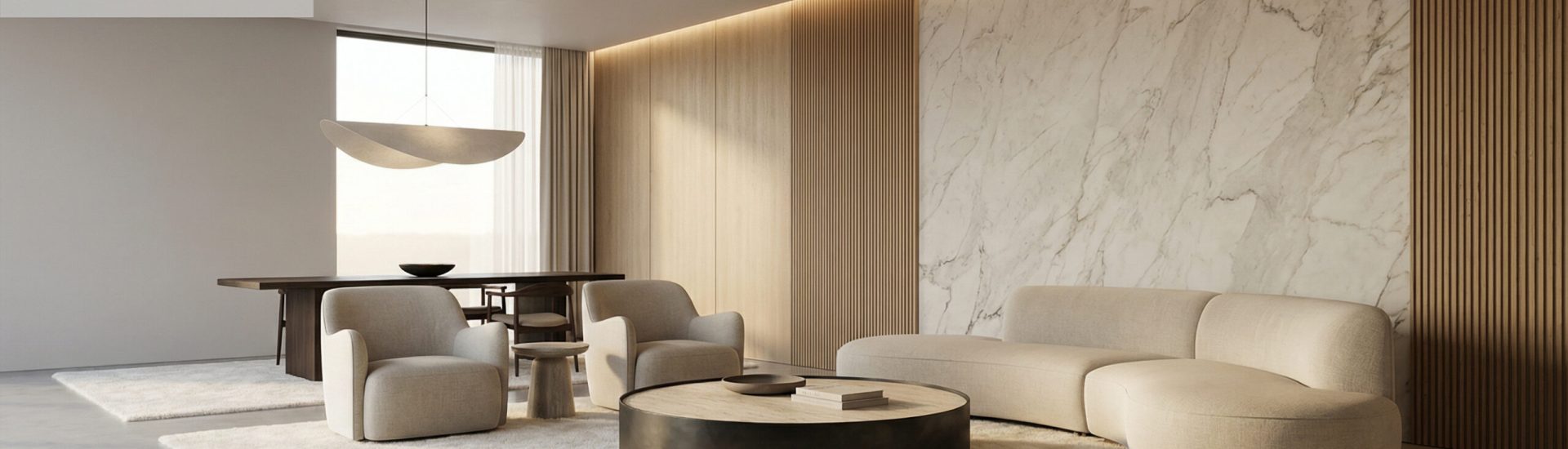 freepik__ultrarealistic-interior-design-photography-of-a-hi__93344