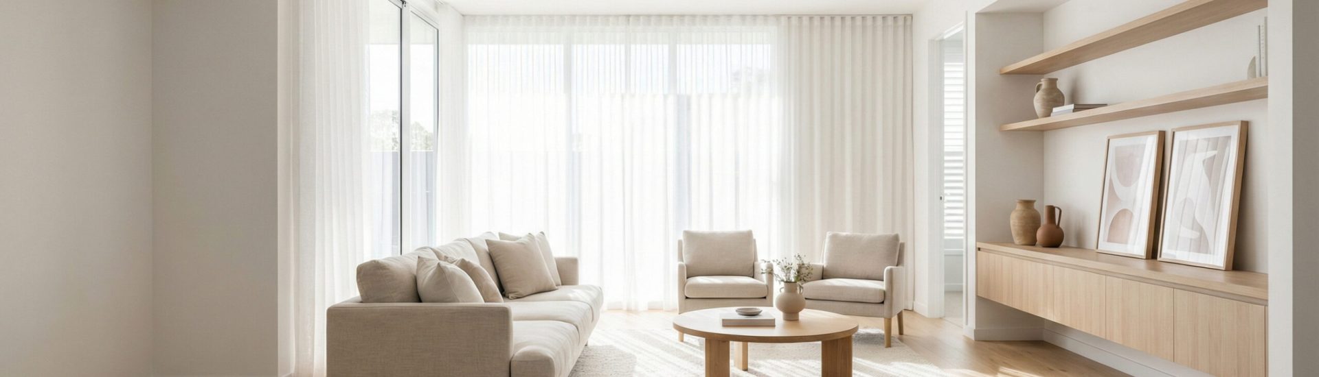 freepik__ultrarealistic-interior-photography-of-a-home-stag__79379