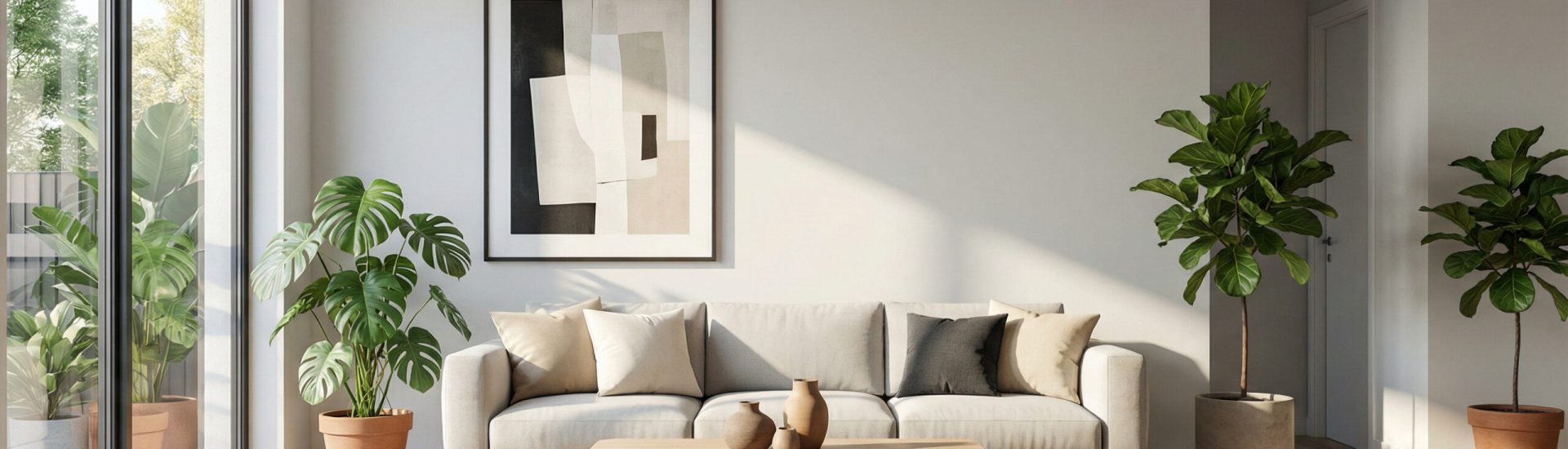 freepik__ultrarealistic-interior-photography-of-a-home-stag__79381